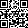 https://khabaronline.ir/xmdQB