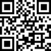 https://khabaronline.ir/xh9qg