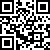 https://khabaronline.ir/xpkTS