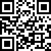 https://khabaronline.ir/x5mY2