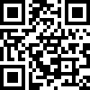 https://khabaronline.ir/xnLk5