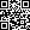 https://khabaronline.ir/xhqJR