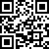 https://khabaronline.ir/x5qsr