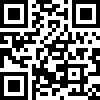 https://khabaronline.ir/x6D3y