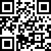 https://khabaronline.ir/x4ZDC