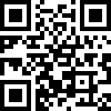 https://khabaronline.ir/x8ft2