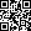 https://khabaronline.ir/x5gWk
