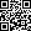 https://khabaronline.ir/xdFNL