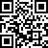 https://khabaronline.ir/xpnLg