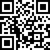 https://khabaronline.ir/xqf5n