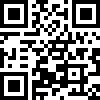 https://khabaronline.ir/xdvwx