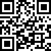 https://khabaronline.ir/x7Pcp