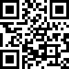https://khabaronline.ir/xf4yy