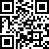 https://khabaronline.ir/x6k7m
