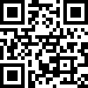 https://khabaronline.ir/xmQmM
