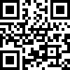 https://khabaronline.ir/xnQQh