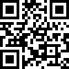 https://khabaronline.ir/x8FjV