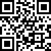 https://khabaronline.ir/xjc8H