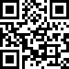 https://khabaronline.ir/x49bd
