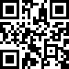 https://khabaronline.ir/xmc75