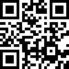 https://khabaronline.ir/xpLWD