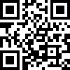 https://khabaronline.ir/xpgZB