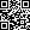 https://khabaronline.ir/x7r2W