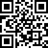 https://khabaronline.ir/xj9rH