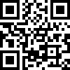 https://khabaronline.ir/xdqXw