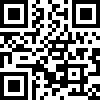 https://khabaronline.ir/xfPP7