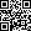https://khabaronline.ir/xgBYn