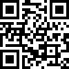 https://khabaronline.ir/xpSMM
