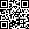 https://khabaronline.ir/xgMzH
