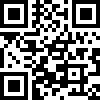 https://khabaronline.ir/x7rrD
