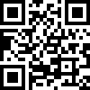 https://khabaronline.ir/xpZWm