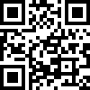 https://khabaronline.ir/x5zJZ