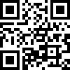 https://khabaronline.ir/xdQdn