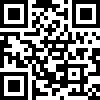 https://khabaronline.ir/xn7kN