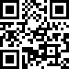 https://khabaronline.ir/x5Ybf