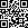 https://khabaronline.ir/xjzWR