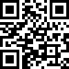 https://khabaronline.ir/x8kq5