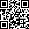 https://khabaronline.ir/xpX82