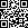 https://khabaronline.ir/xq5pp