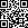 https://khabaronline.ir/x3Rzh