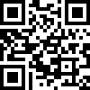 https://khabaronline.ir/x4c5Z