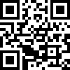 https://khabaronline.ir/xgDR8