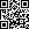 https://khabaronline.ir/x49J4