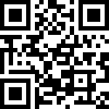 https://khabaronline.ir/x58J9