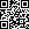 https://khabaronline.ir/xpL9T