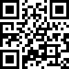 https://khabaronline.ir/xpHt8